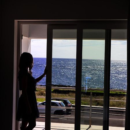 Villas Da Salga อังกรา ดู เอโรอิสโม ภายนอก รูปภาพ
